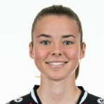 Julia Pollak