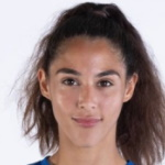 Fatma Şakar