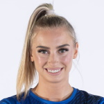 Chiara Bouziane