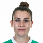 Jana Radosavljević