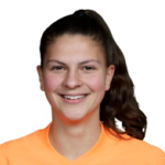 Danique Maria Noordman