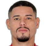Maxilley do Nascimento de Lima