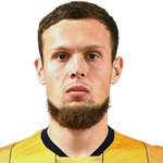 Vladyslav Tyshyninov