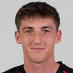 Gašper Petek