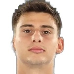 Alexandru Ioan Munteanu