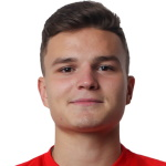 Artem Danylyuk