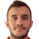 Yasin Başaytaç
