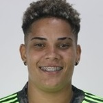 Yasmim Assis Ribeiro