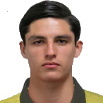 Aaron Mejía Montoya