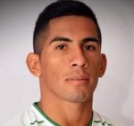 Guido José Verdún Vera