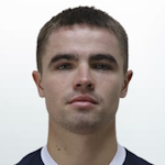 Vladyslav Krystin