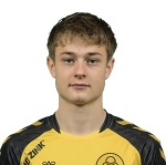 David Kjær Kruse