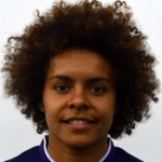 Jessika Kassandra Ndoutou Eboa Missipo