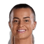 Ella Mae Florence Powell