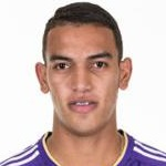 Devron Kyber García Ducker