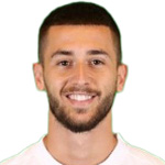 Ilir Mustafa