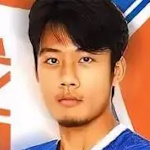 Xianlong Yi