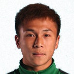 Yang Ruan