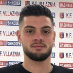 Angjelo Radovani