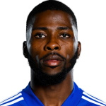 Kelechi Promise Ịheanachọ
