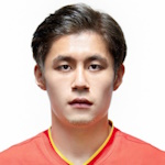 Qinhan Sun