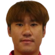 Chaohui Yang