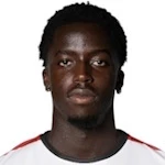 Christian Pierre Louis Louis Gomis