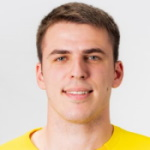 Ivan Petrenko