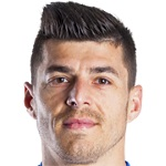 Zoran Lesjak