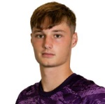 Ondřej Mastný