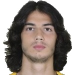Murat Sipahioğlu