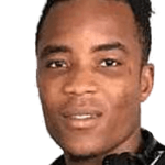 Sopuruchukwu Bruno Onyemaechi