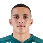 Marcelo José de Lima Filho