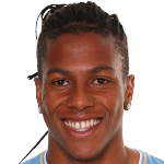 Leonardo Ferreira Gonçalves