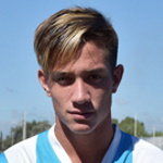 Sergio Fabián Sánchez