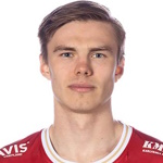 Björn OscarTiger Wallin