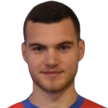 Filip Račić