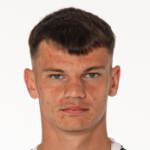 Srđan Kuzmić