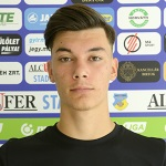 Donát Pálfi
