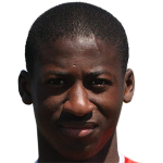 Jospin Fokou Gniambé