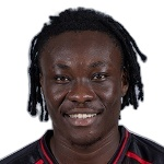 Kinglord Safo