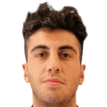 Batuhan Ataç