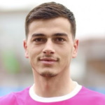 Agron Kolaj