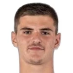 Diar Halili