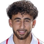Mehmet Yüksel