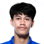 Supasak Sarapee