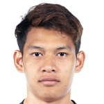 Anuson Jaipet