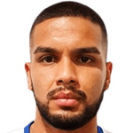 Leonardo Gobo dos Santos