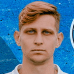 Rafael Gomes Garutti