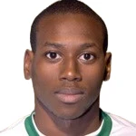 Adjeil Glória das Neves